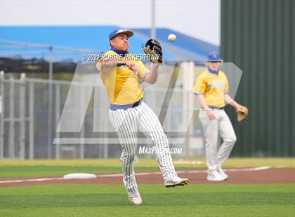Thumbnail 3 in Sunnyvale vs Wills Point photogallery.