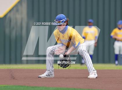 Thumbnail 1 in Sunnyvale vs Wills Point photogallery.