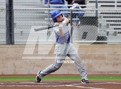 Thumbnail 3 in Sunnyvale vs Wills Point photogallery.