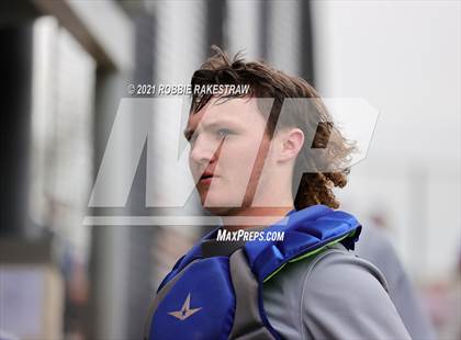 Thumbnail 2 in Sunnyvale vs Wills Point photogallery.