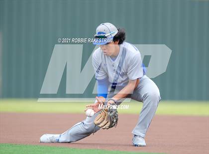 Thumbnail 1 in Sunnyvale vs Wills Point photogallery.