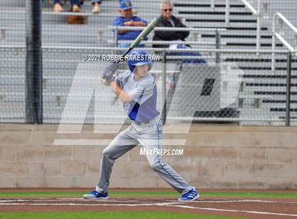 Thumbnail 1 in Sunnyvale vs Wills Point photogallery.