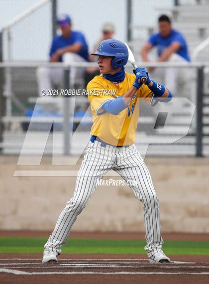 Thumbnail 3 in Sunnyvale vs Wills Point photogallery.