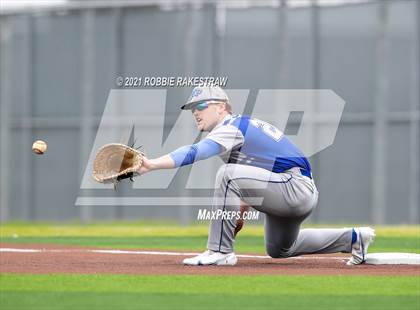 Thumbnail 3 in Sunnyvale vs Wills Point photogallery.
