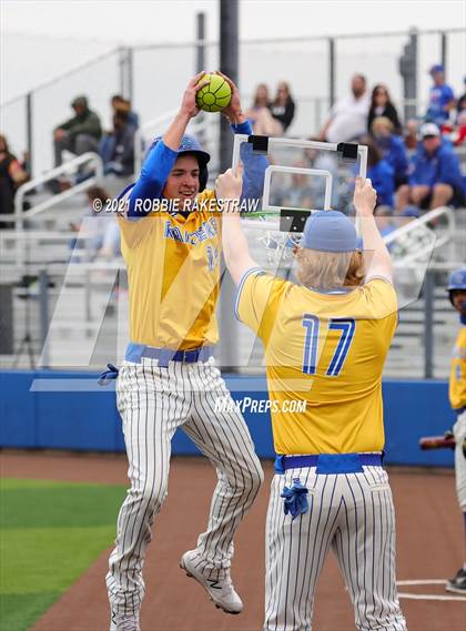 Thumbnail 2 in Sunnyvale vs Wills Point photogallery.