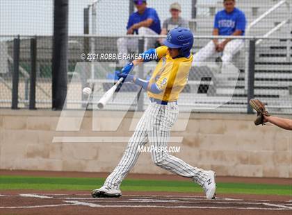 Thumbnail 1 in Sunnyvale vs Wills Point photogallery.