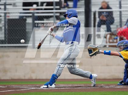Thumbnail 2 in Sunnyvale vs Wills Point photogallery.