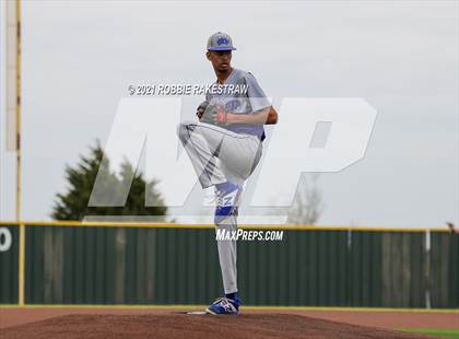 Thumbnail 2 in Sunnyvale vs Wills Point photogallery.