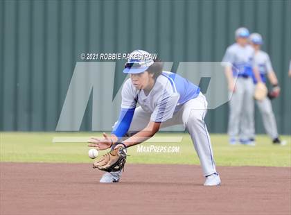 Thumbnail 1 in Sunnyvale vs Wills Point photogallery.