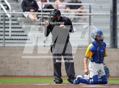 Thumbnail 2 in Sunnyvale vs Wills Point photogallery.