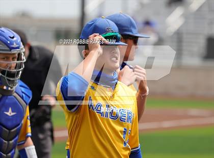 Thumbnail 2 in Sunnyvale vs Wills Point photogallery.