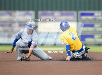 Thumbnail 1 in Sunnyvale vs Wills Point photogallery.