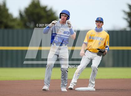 Thumbnail 1 in Sunnyvale vs Wills Point photogallery.