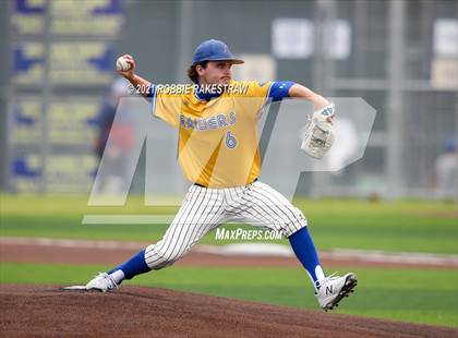 Thumbnail 3 in Sunnyvale vs Wills Point photogallery.