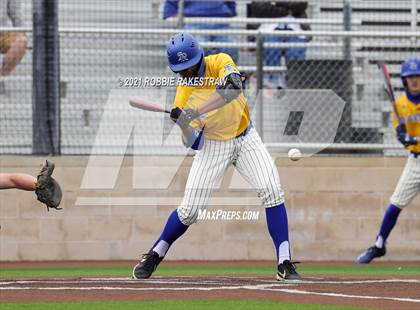 Thumbnail 2 in Sunnyvale vs Wills Point photogallery.