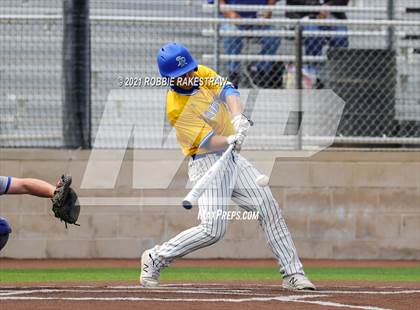 Thumbnail 1 in Sunnyvale vs Wills Point photogallery.