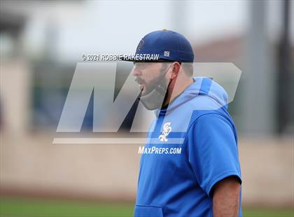 Thumbnail 3 in Sunnyvale vs Wills Point photogallery.