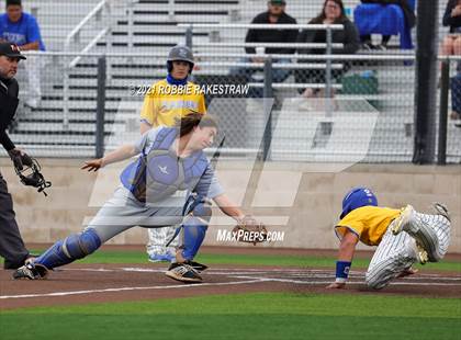 Thumbnail 2 in Sunnyvale vs Wills Point photogallery.