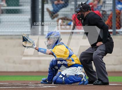 Thumbnail 2 in Sunnyvale vs Wills Point photogallery.