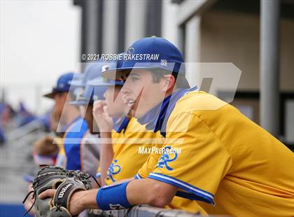 Thumbnail 2 in Sunnyvale vs Wills Point photogallery.