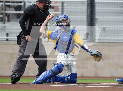 Thumbnail 2 in Sunnyvale vs Wills Point photogallery.