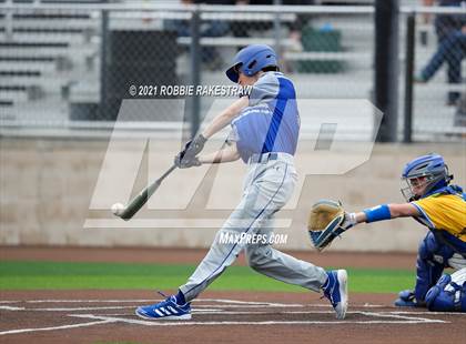 Thumbnail 2 in Sunnyvale vs Wills Point photogallery.