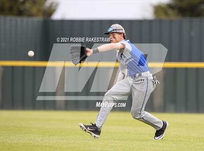 Thumbnail 3 in Sunnyvale vs Wills Point photogallery.