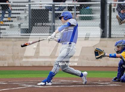 Thumbnail 1 in Sunnyvale vs Wills Point photogallery.