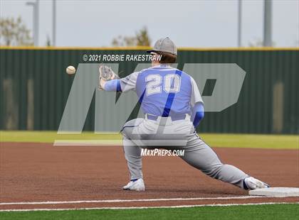 Thumbnail 2 in Sunnyvale vs Wills Point photogallery.