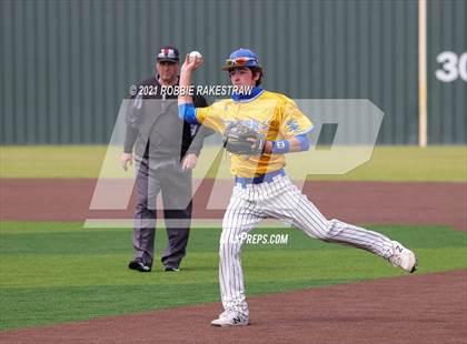 Thumbnail 2 in Sunnyvale vs Wills Point photogallery.