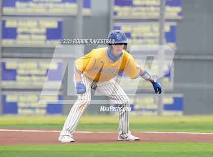 Thumbnail 3 in Sunnyvale vs Wills Point photogallery.