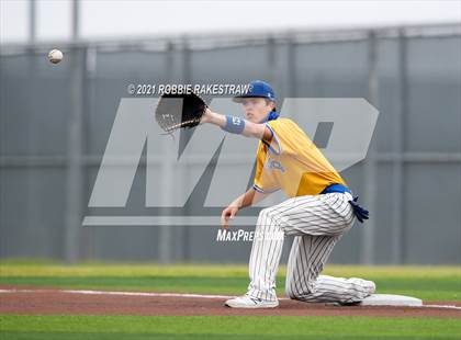 Thumbnail 1 in Sunnyvale vs Wills Point photogallery.
