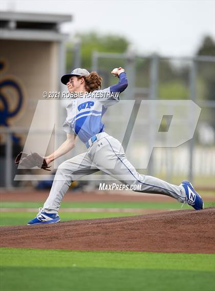 Thumbnail 2 in Sunnyvale vs Wills Point photogallery.