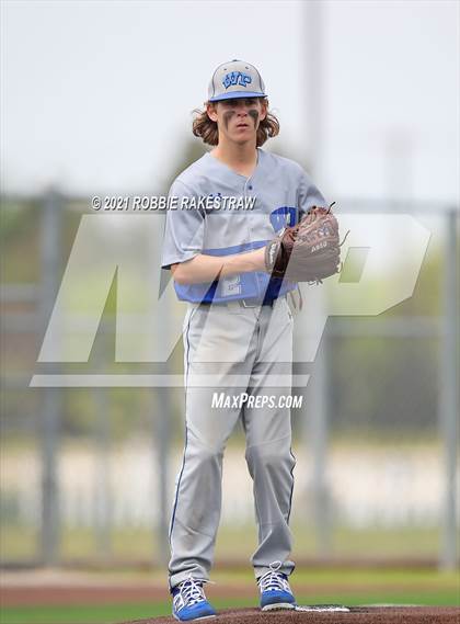 Thumbnail 2 in Sunnyvale vs Wills Point photogallery.