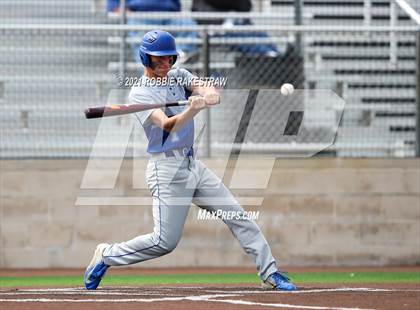 Thumbnail 3 in Sunnyvale vs Wills Point photogallery.