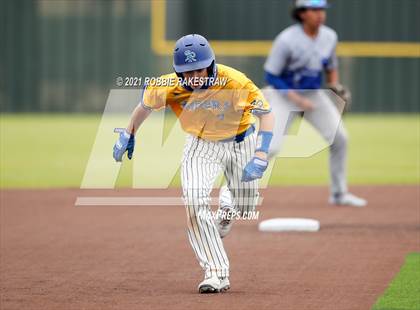 Thumbnail 3 in Sunnyvale vs Wills Point photogallery.