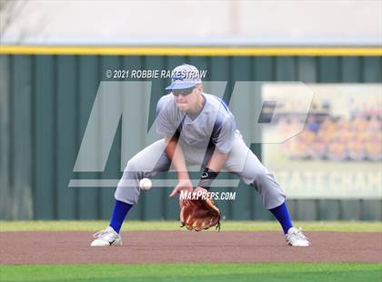 Thumbnail 1 in Sunnyvale vs Wills Point photogallery.