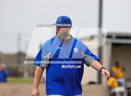 Thumbnail 3 in Sunnyvale vs Wills Point photogallery.