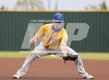 Thumbnail 2 in Sunnyvale vs Wills Point photogallery.