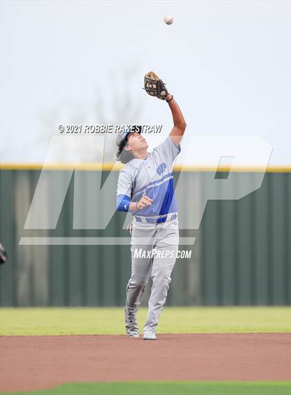 Thumbnail 2 in Sunnyvale vs Wills Point photogallery.