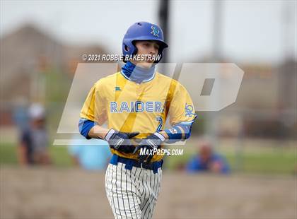 Thumbnail 1 in Sunnyvale vs Wills Point photogallery.