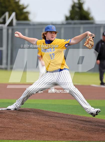 Thumbnail 2 in Sunnyvale vs Wills Point photogallery.
