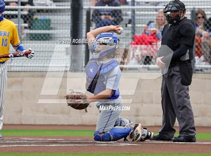 Thumbnail 3 in Sunnyvale vs Wills Point photogallery.