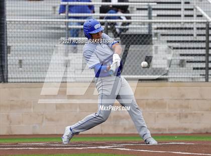 Thumbnail 1 in Sunnyvale vs Wills Point photogallery.