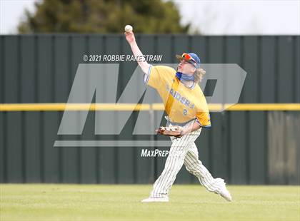 Thumbnail 2 in Sunnyvale vs Wills Point photogallery.