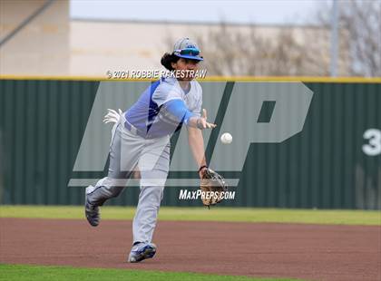 Thumbnail 2 in Sunnyvale vs Wills Point photogallery.