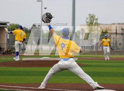 Thumbnail 2 in Sunnyvale vs Wills Point photogallery.