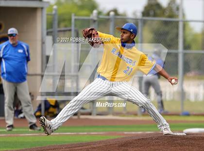 Thumbnail 1 in Sunnyvale vs Wills Point photogallery.
