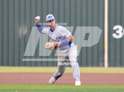 Thumbnail 2 in Sunnyvale vs Wills Point photogallery.