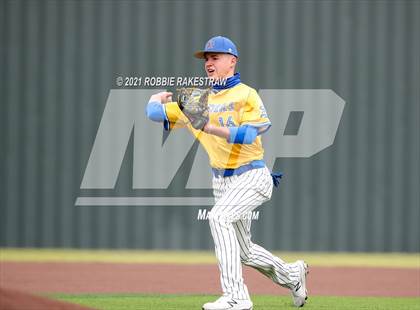 Thumbnail 1 in Sunnyvale vs Wills Point photogallery.